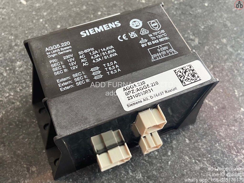 siemens-agg5-220 (13)